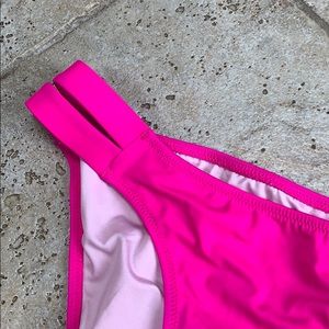 Victoria's Secret Swim - VS bikini bottoms Victoria's Secret Swim - VS bikini bottoms